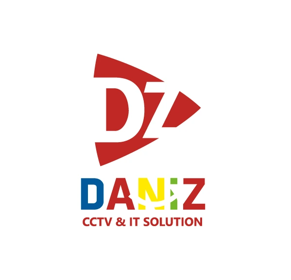 Farid - Daniz