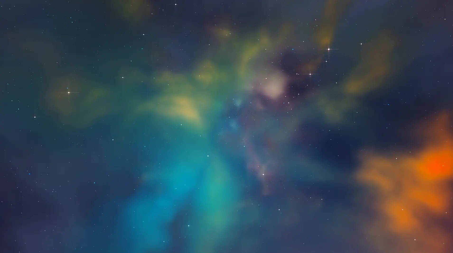 Background Gumroad - morbtale