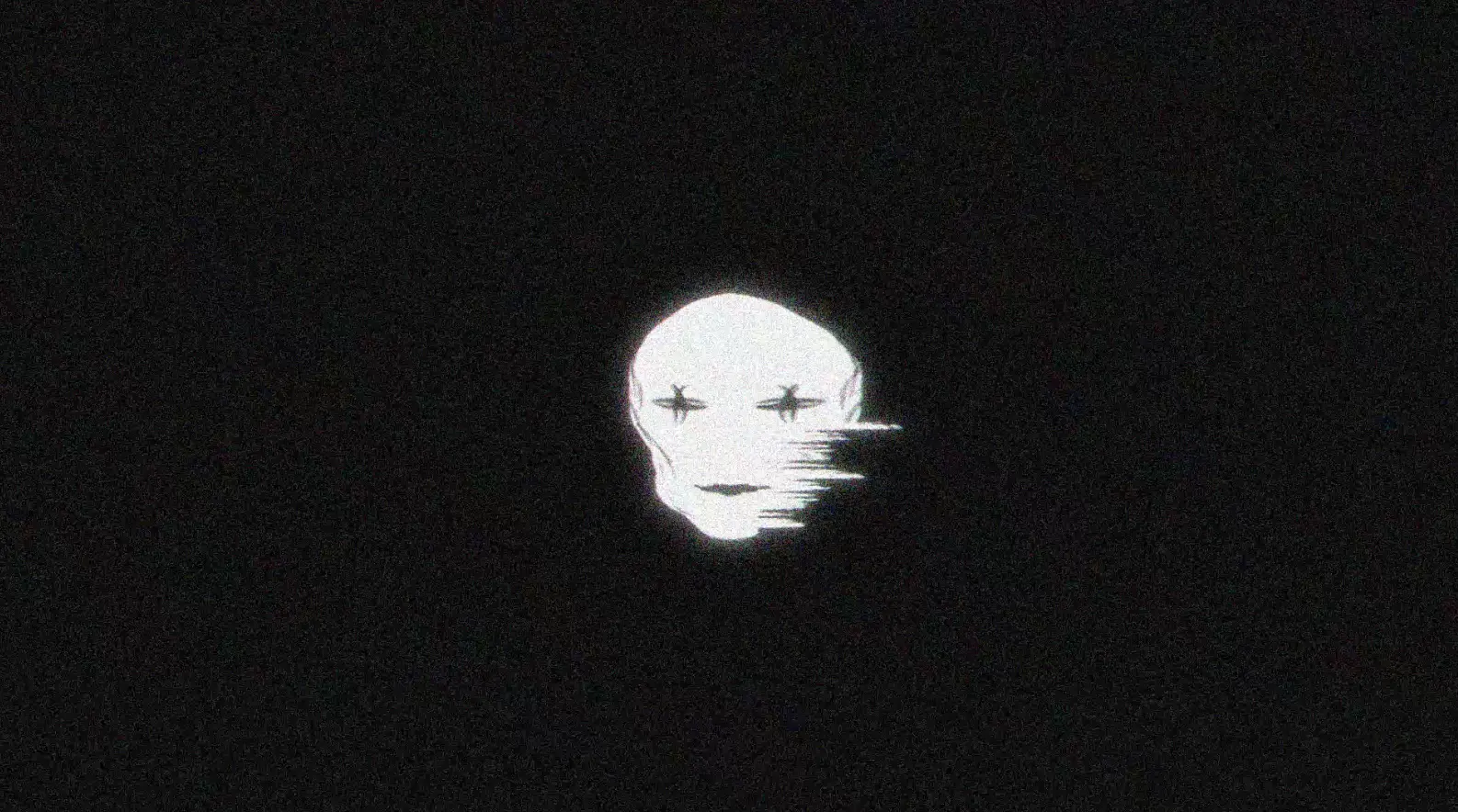 Skuk Logo Animation